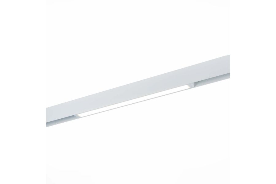 Трековый светильник ST Luce Skyline 220 ST657.546.18H