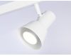 Спот Ambrella Light Techno spot TA13115