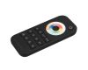 Пульт Arlight SMART-R21-MULTI Black 023472