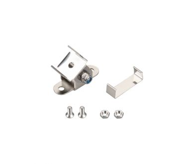 Держатель поворотный для лент Arlight FLT 048969