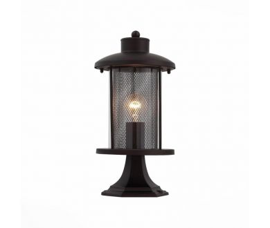 Купить Уличный светильник ST Luce Lastero SL080.405.01 Уличный светильник ST Luce Lastero SL080.405.01