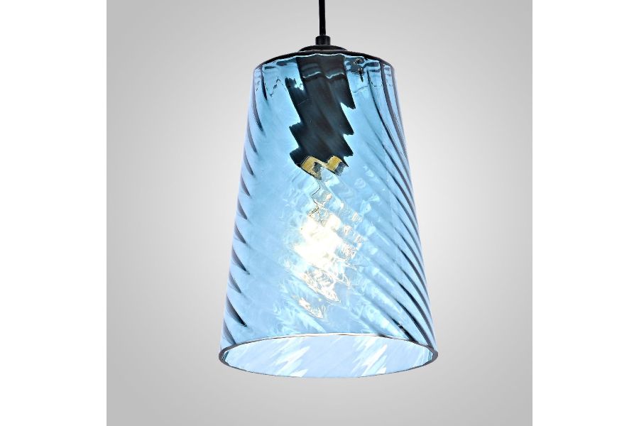 Подвесной светильник ImperiumLoft Cl rib 219460-26