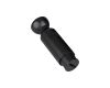 Поворотный кронштейн Arlight ART-INBELT-BRACKET (BK) 049826