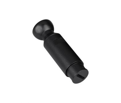 Поворотный кронштейн Arlight ART-INBELT-BRACKET (BK) 049826