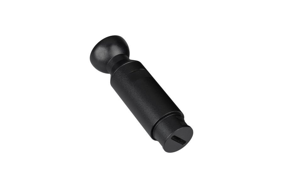 Поворотный кронштейн Arlight ART-INBELT-BRACKET (BK) 049826