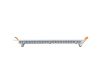 Встраиваемый светодиодный светильник Arlight DL-225x225M-21W Day White 020136