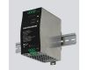 Блок питания Elektrostandard 240W 24V IP20 95067/00 4690389220500 a072609