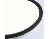 Потолочный светильник ImperiumLoft Extraslim 212746-26