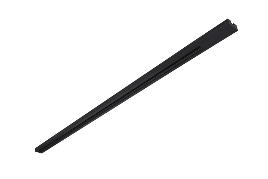 Шинопровод однофазный Ambrella Light Track System GL7013