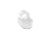 Крепление для светильника Nowodvorski Cameleon Mounting B White 8394