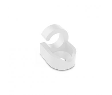 Крепление для светильника Nowodvorski Cameleon Mounting B White 8394