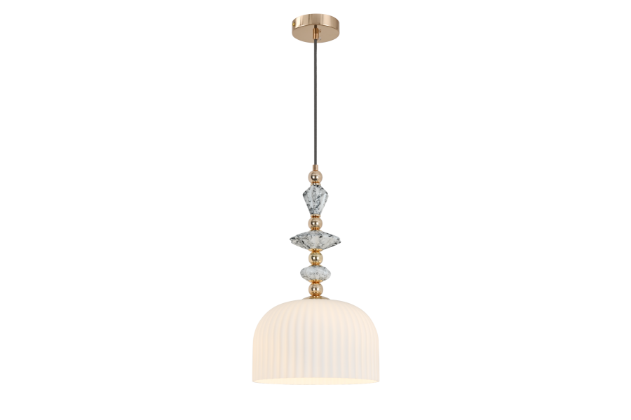 Подвесной светильник Moderli Charm V11175-1P