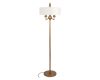 Торшер Loft IT Concord 10563F