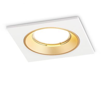 Встраиваемый светильник Ambrella Light Standard Tech A8926
