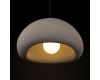 Подвесной светильник Loft IT Stone 10252/400 Grey