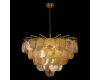 Подвесной светильник Loft IT Lolly 10492/800 Champagne