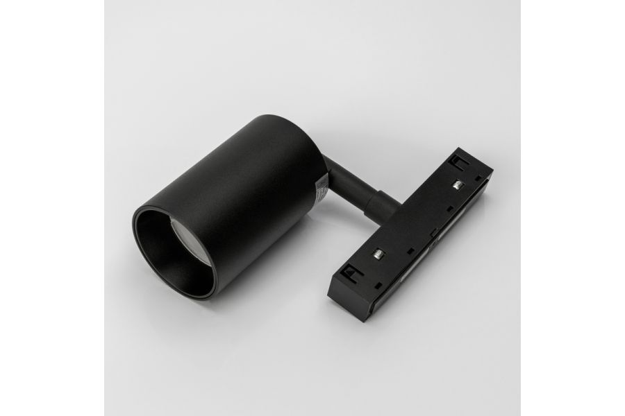 Магнитный трековый светильник Lumker SY-LINK-SP-BL-10-NW 013681