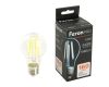 Светодиодная лампа Feron LB-1112 E27 12W 6400K 48897