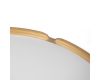 Потолочный светильник Lumina Deco Paneli LDC 8063-48W BK