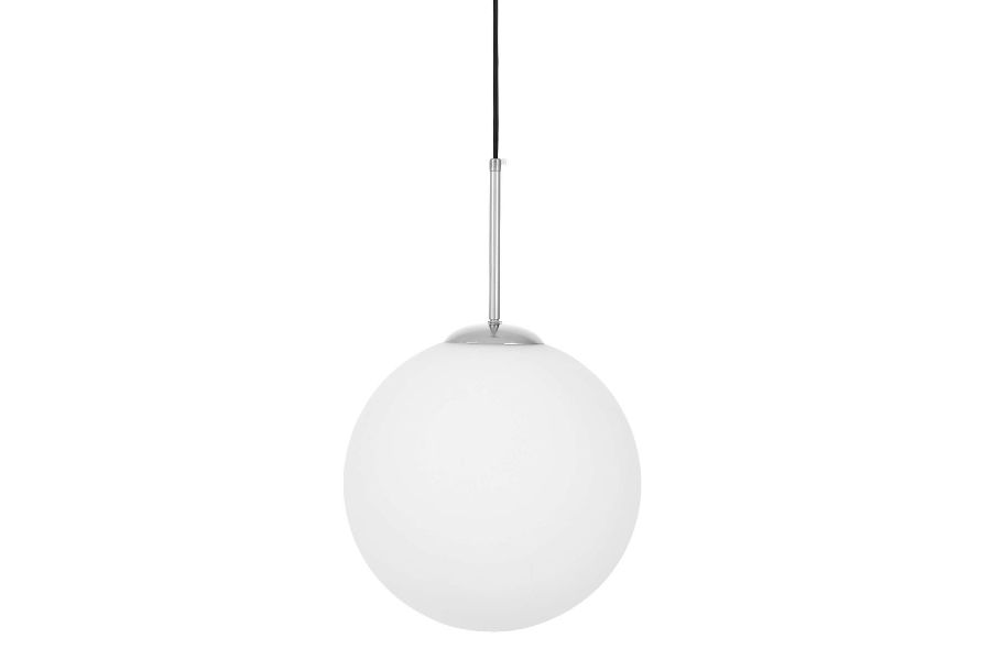Подвесной светильник Lumina Deco Fredica LDP 6030-300 CHR