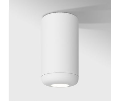 Накладной светильник Elektrostandard Onde 4690389198908 a064195