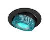 Встраиваемый светильник Ambrella Light Techno Spot XC7652063 (C7652, N7194)
