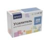 Усилитель RGB Apeyron 12В 288Вт 3 канала*8А 04-04(288)