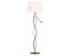 Торшер Lussole Loft AJO GRLSP-0552