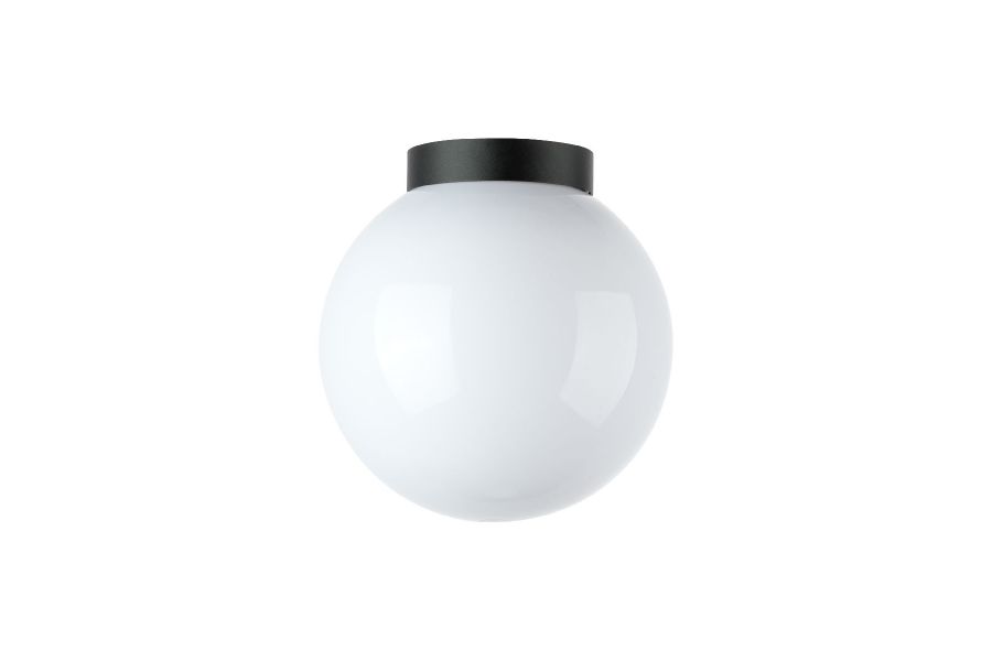 Уличный потолочный светильник Lightstar Bolla 373010