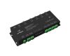 DMX-сплиттер Arlight Smart-DMX-4CH (12-36V, XLR3) 028435