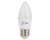 Лампа светодиодная Эра E27 7W 6000K LED B35-7W-860-E27 Б0031413