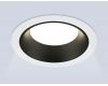 Точечный светильник Ambrella Light Techno Spot TN49503