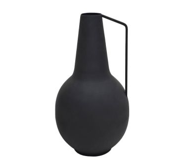 Ваза декоративная Eglo Miouski 421066