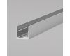 Алюминиевый профиль Maytoni Led strip 432028