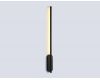 Настенный светильник Ambrella Light Comfort FL747011
