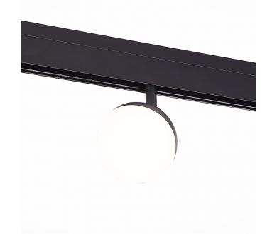 Трековый светильник ST Luce Pibole ST358.446.07