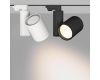 Светильник на шине Arlight 026386