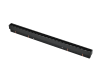 Трековый магнитный светильник iLedex Vision 4822-002-L460-24W-38DG-3000K-BK