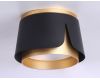 Накладной светильник Ambrella Light Techno family TN71222