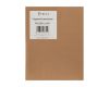 Подвесной светильник Freya Mesh FR5334PL-01B