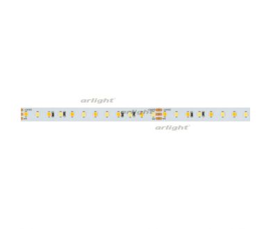 Светодиодная лента Arlight Rt-a120-10mm 2835 025209(2)