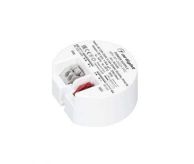 Блок питания Arlight ARV-SP-24025-PFC (24V, 1A, 25W) 047450