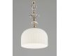 Подвесной светильник Moderli Charm V11175-1P