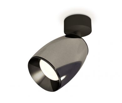 Спот Ambrella Light Techno Spot XM1123001 (A2210, C1123, N7031)