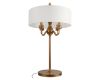 Настольная лампа Loft IT Concord 10563T