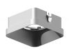 Насадка передняя Ambrella Light DIY Spot N7703