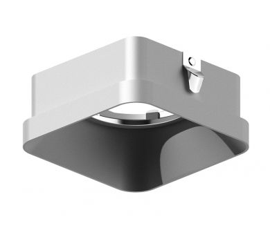 Насадка передняя Ambrella Light DIY Spot N7703