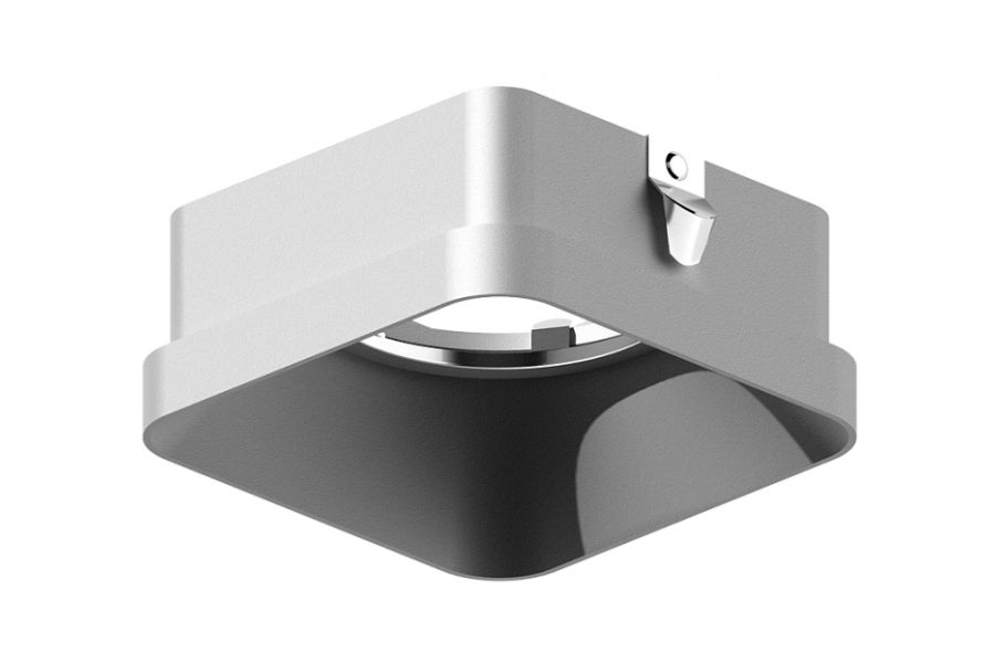 Насадка передняя Ambrella Light DIY Spot N7703