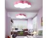 Потолочный светильник ImperiumLoft Cloud 186673-26