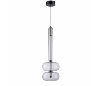 Подвесной светильник iLedex Cosmo 10007-A2 SM